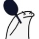 whoooop Discord emoji