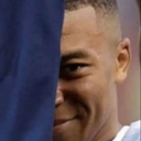 mbappe Discord emoji