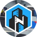 D8B7E94AE6E8466EAC42AAA05D373078