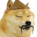 Cheems_Chinese