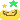 s_3blob s_3blob