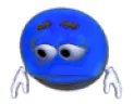 sadashell