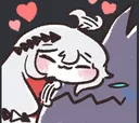 Hug