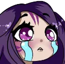 Shineru_sad