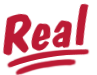 real Discord emoji