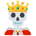 skull_king