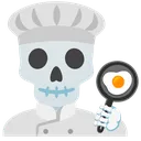 skull_cooked