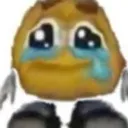 cry