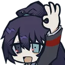 hongluok