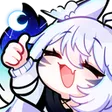 mysticxOK mysticxOK