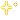 :GC_sparkle: