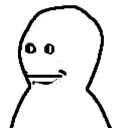 bro2
