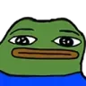 PeepoStare