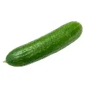 Cucumber Cucumber