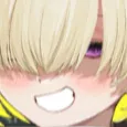 EleggSmirk EleggSmirk