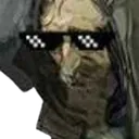 cooldman cooldman