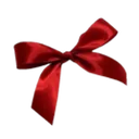 a_redbowcute