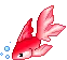 a_fish