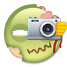 in4k Discord emoji