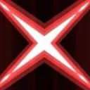 gen_x_rise