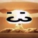 3_