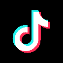 TikTok custom emote from 𝗠𝘂𝗻𝘁𝗮𝗱𝗮 ~ 𝗚𝗿𝗲𝗻𝘃𝗶𝗹𝗹𝗲 🌃