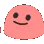 blobdance