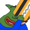 PepegaCredit