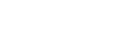 flop Discord emoji
