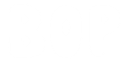bop Discord emoji