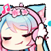 rosa_dancing