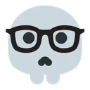 nerdskull