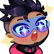 helixwow