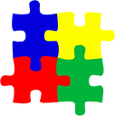 autism Discord emoji