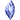 :kakera: kakera