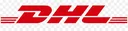 dhl