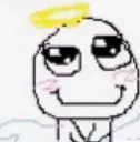 angel