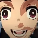 Tanjiro