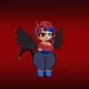 MemeOverLadyOld