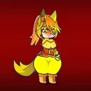 EmberOld