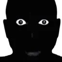 people_youarenotsafe