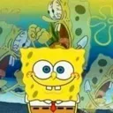 SpongebobCrazy