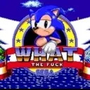 WTFSega