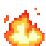 yellowflame