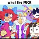 DigitalWTF