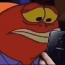 Bruh
