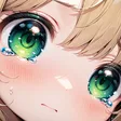 Sad