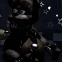 HUH