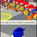Twitter