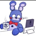 BonBon